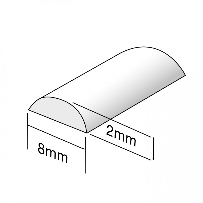 SLED angle profile diagram2