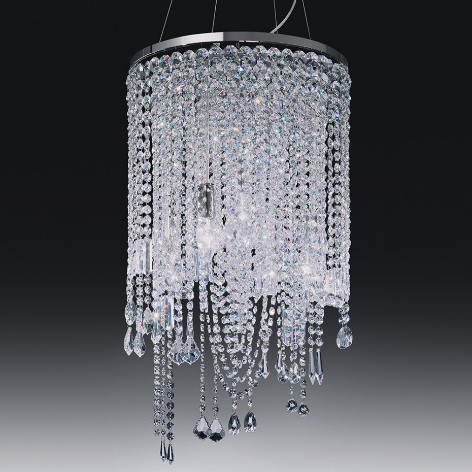 Decorative