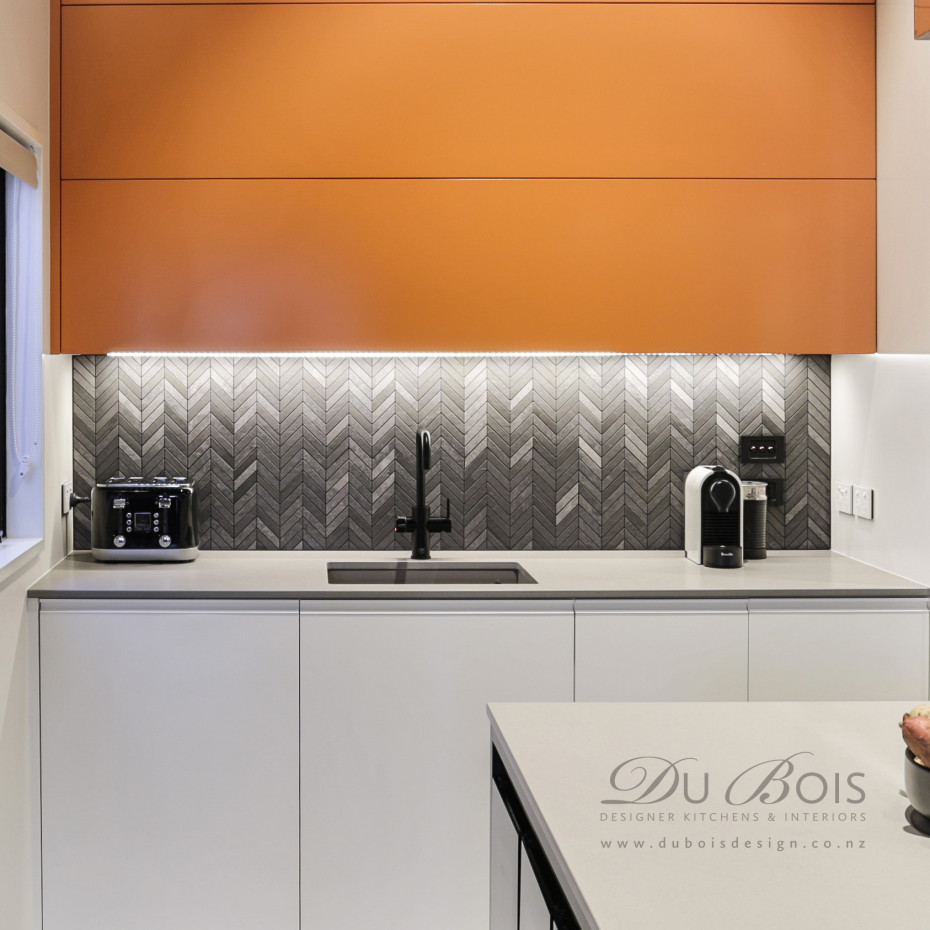 Furniture and display lights watermarked