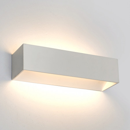 wall lights 2